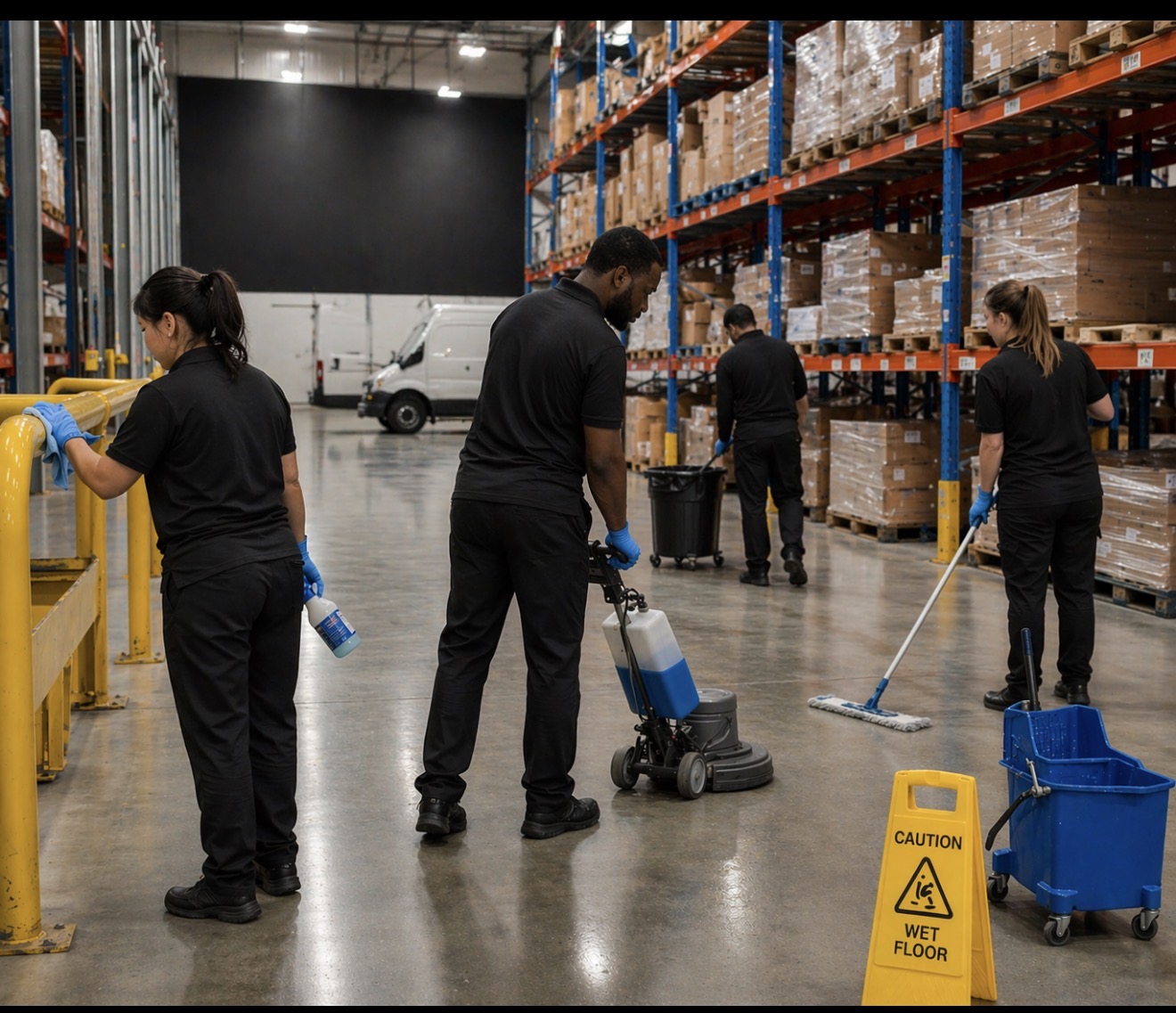warehouse_cleaning.html
