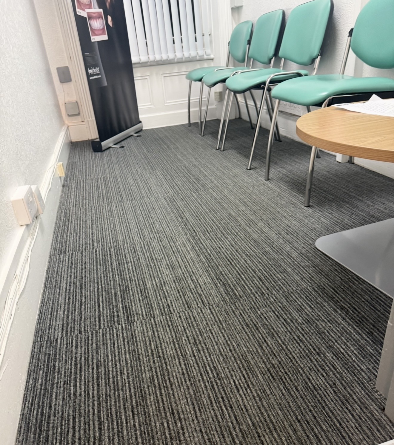 medical_and_healthcare_cleaning.html