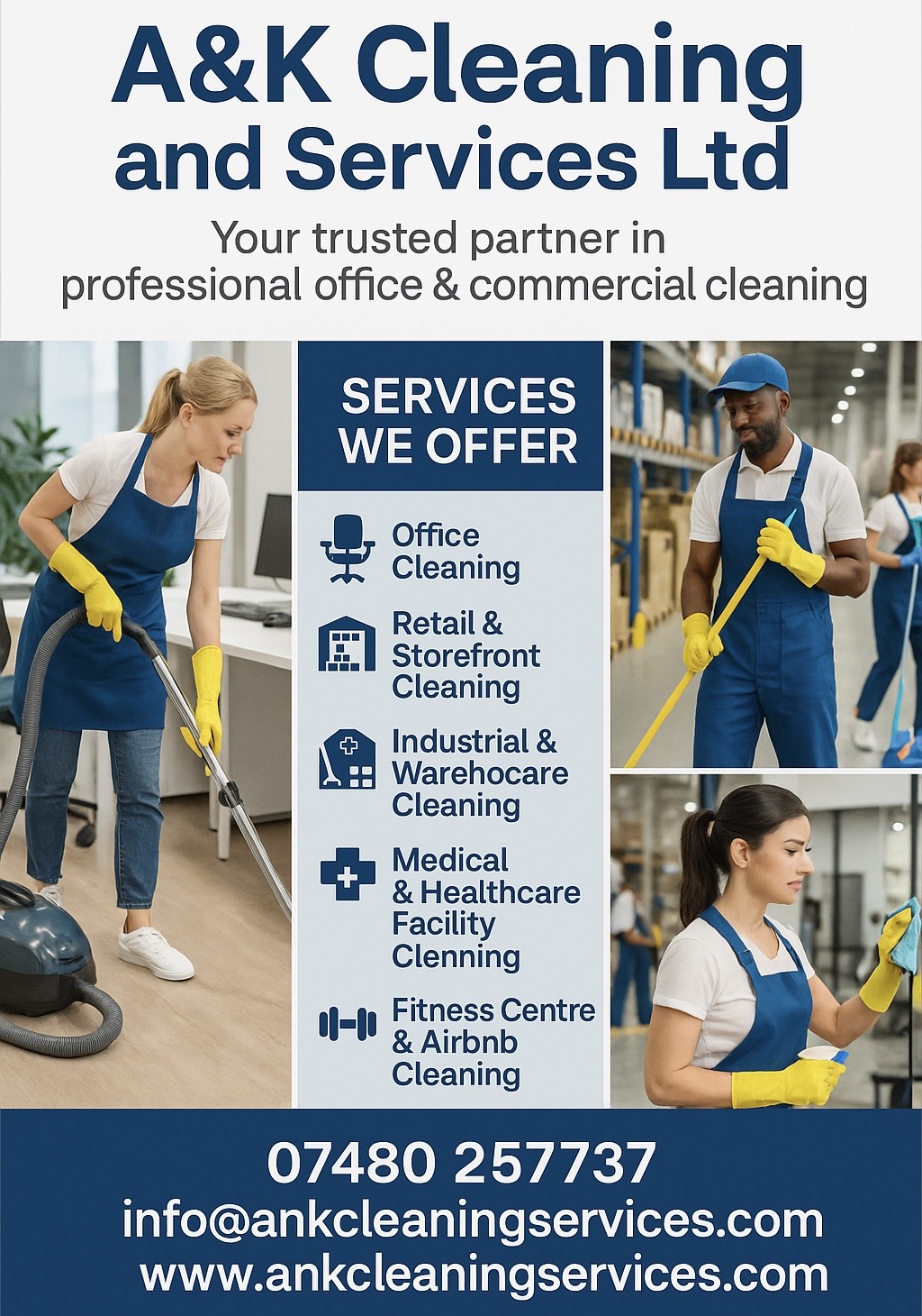 commercial_cleaning.html