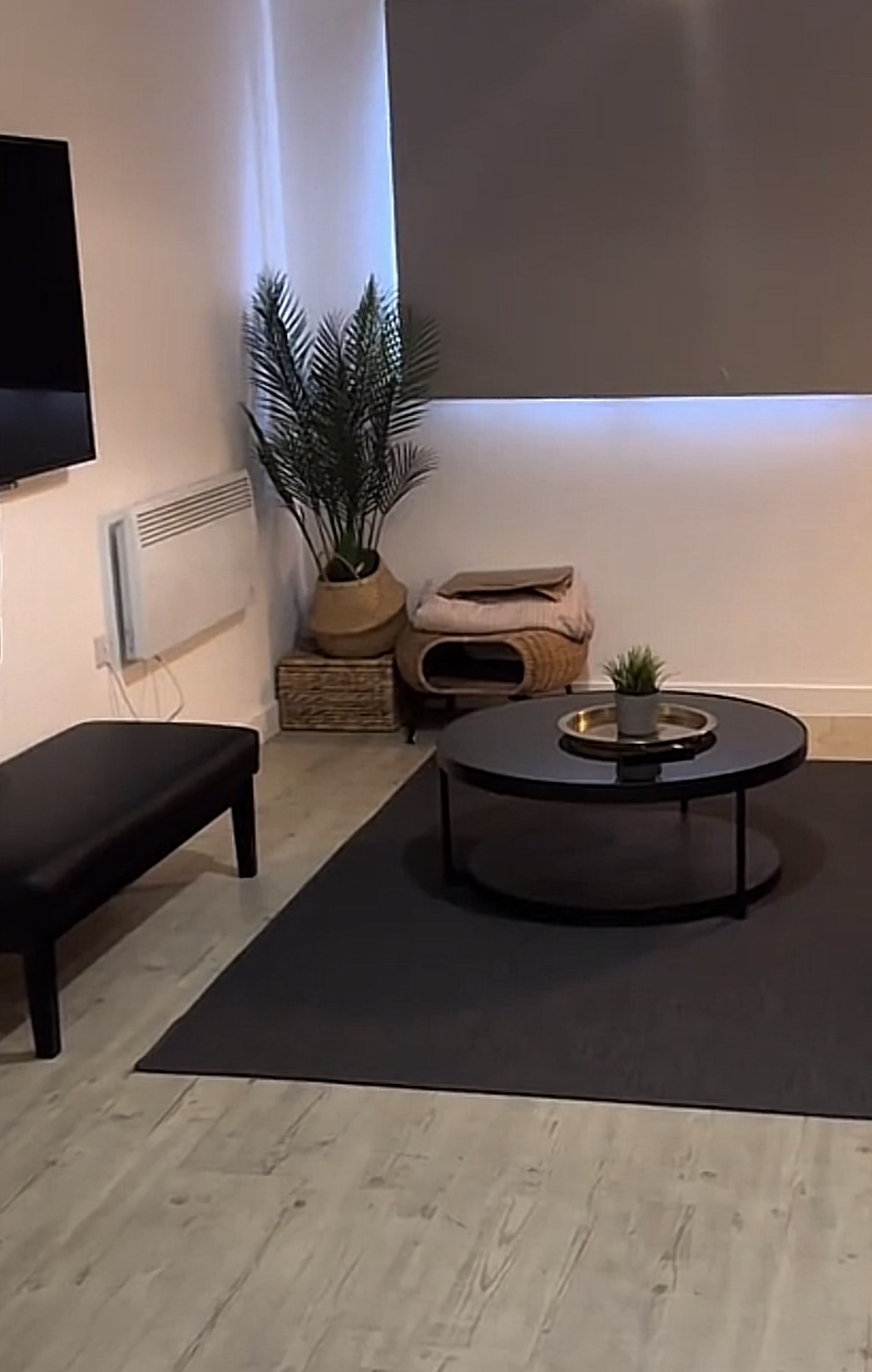 airbnb_cleaning.html