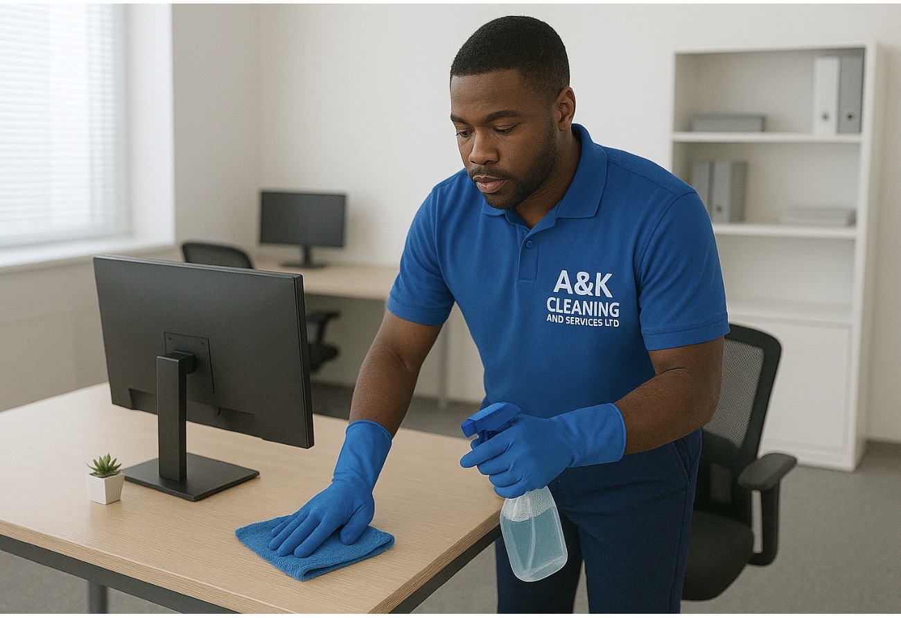 office_cleaning.html